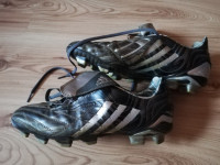 /album/ine/kopacky-adidas-predator-velkost-8-5-znacka-adidas-jpg/
